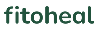 FitoHeal